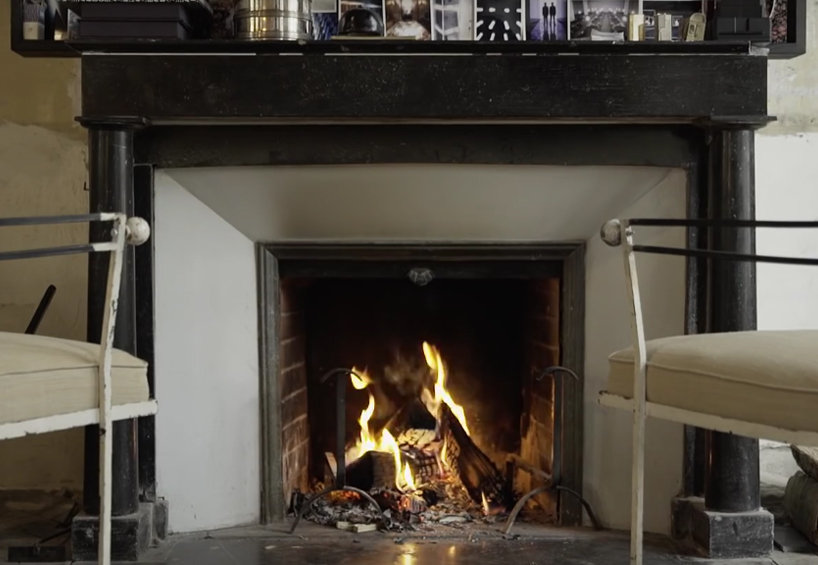 mario-testino-alexandre-de-betak-designboom1800artnew