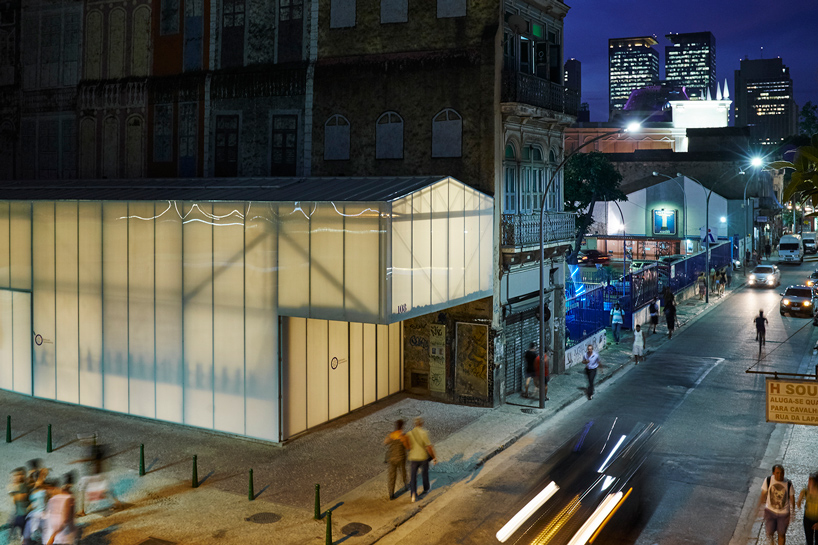 metro-arquitetos-refettorio-gastromotiva-cafeteria-rio-de-janeiro-brazil-designboom-01