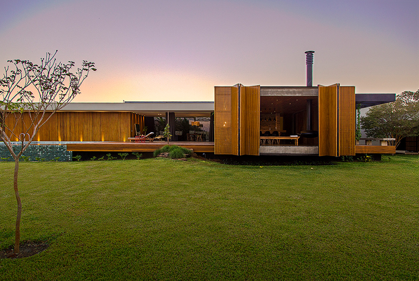 mf-arquitetos-casa-mcny-franca-brazil-designboom-01