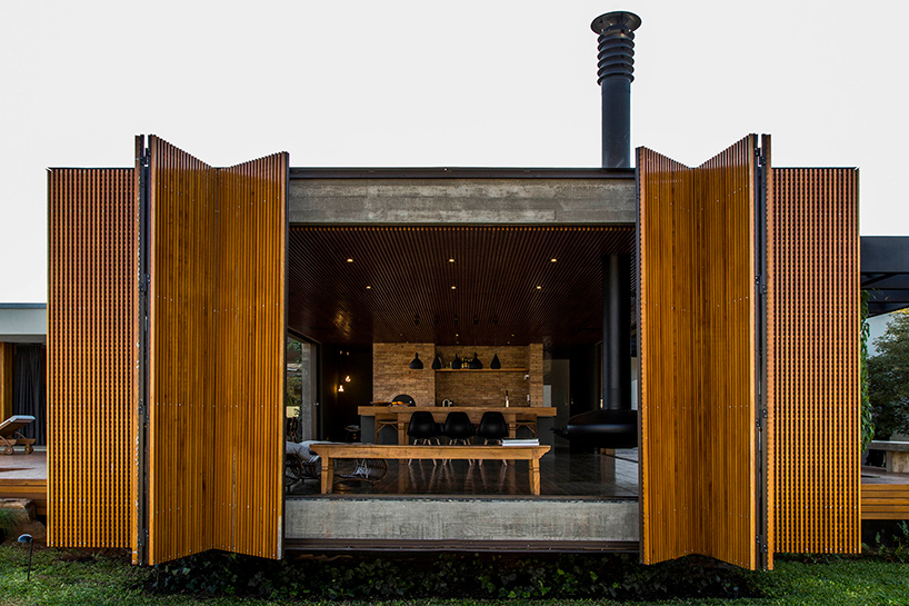 mf-arquitetos-casa-mcny-franca-brazil-designboom-02