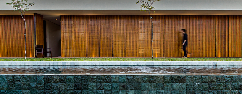 mf-arquitetos-casa-mcny-franca-brazil-designboom-02