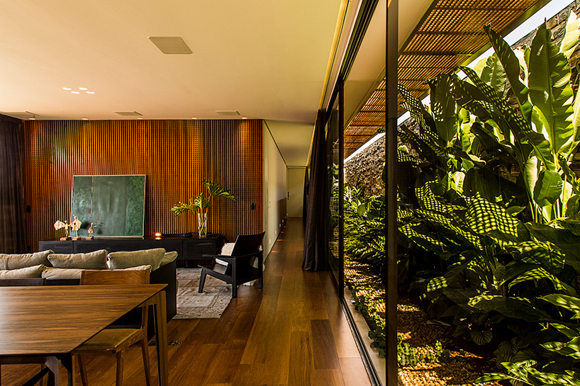 mf-arquitetos-casa-mcny-franca-brazil-designboom-02