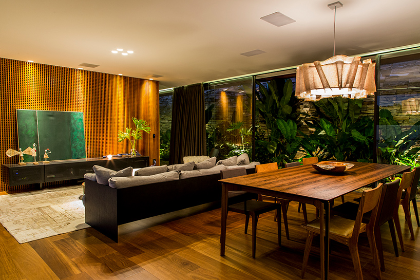 mf-arquitetos-casa-mcny-franca-brazil-designboom-02