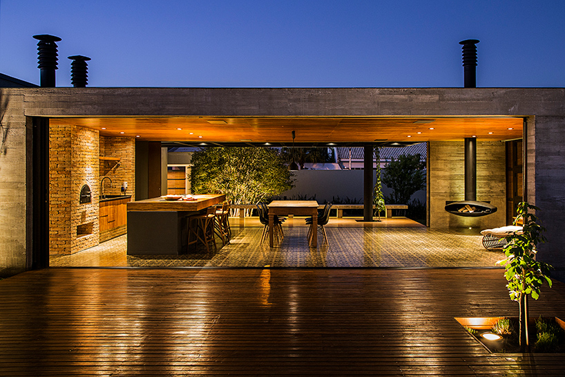mf-arquitetos-casa-mcny-franca-brazil-designboom-02