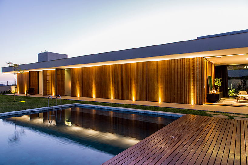 mf-arquitetos-casa-mcny-franca-brazil-designboom-02