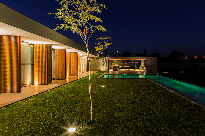mf-arquitetos-casa-mcny-franca-brazil-designboom-02