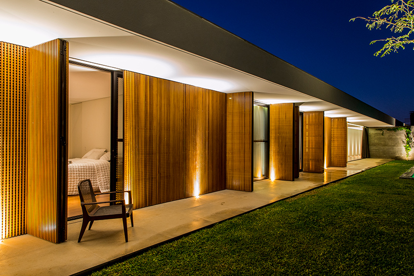mf-arquitetos-casa-mcny-franca-brazil-designboom-02