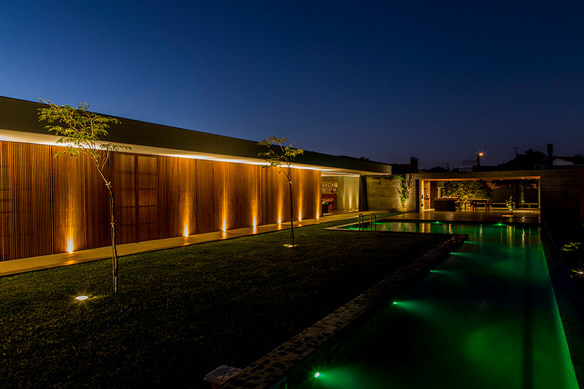 mf-arquitetos-casa-mcny-franca-brazil-designboom-02