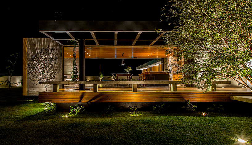 mf-arquitetos-casa-mcny-franca-brazil-designboom-02