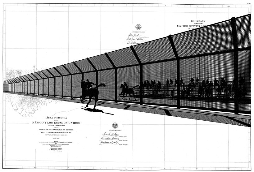 moma insecurities tracing displacement and shelter