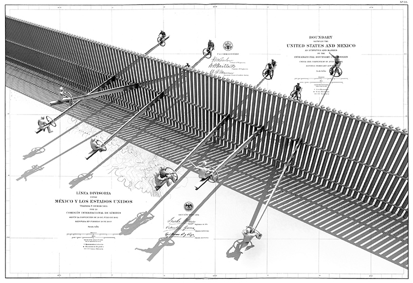 moma-insecurities-tracing-displacement-and-shelter-exhibition-new-york-designboom-02