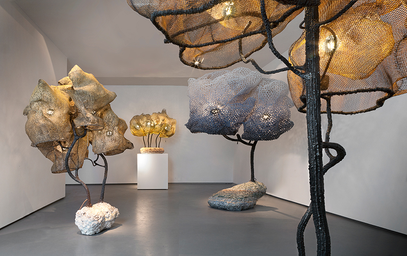 nacho-carbonell-lamp-forest-designboom-01
