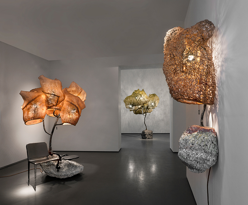 nacho-carbonell-lamp-forest-designboom-02