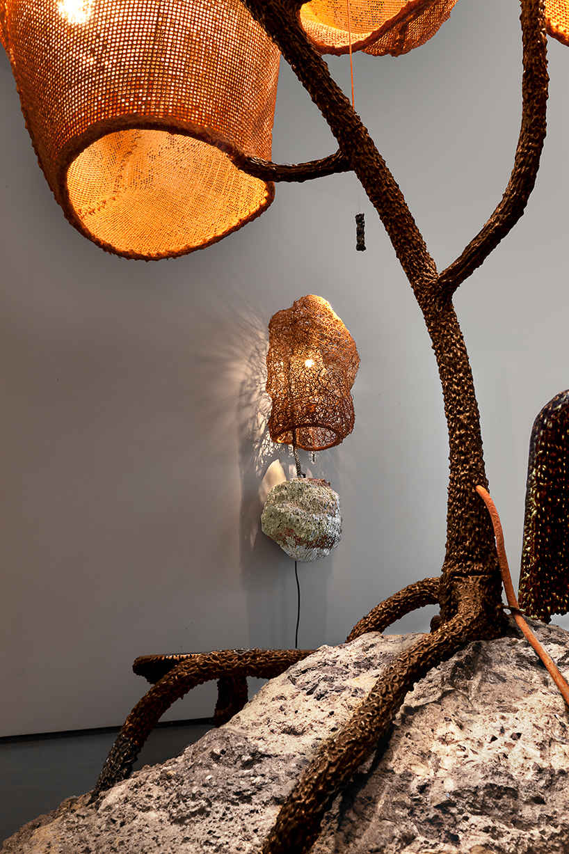 nacho-carbonell-lamp-forest-designboom-05
