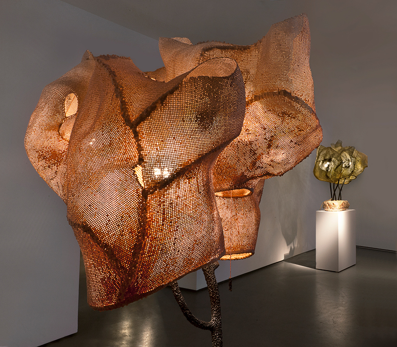 nacho-carbonell-lamp-forest-designboom-07