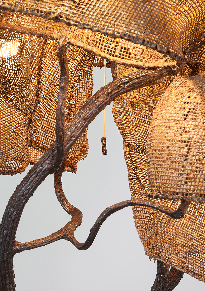 nacho-carbonell-lamp-forest-designboom-10