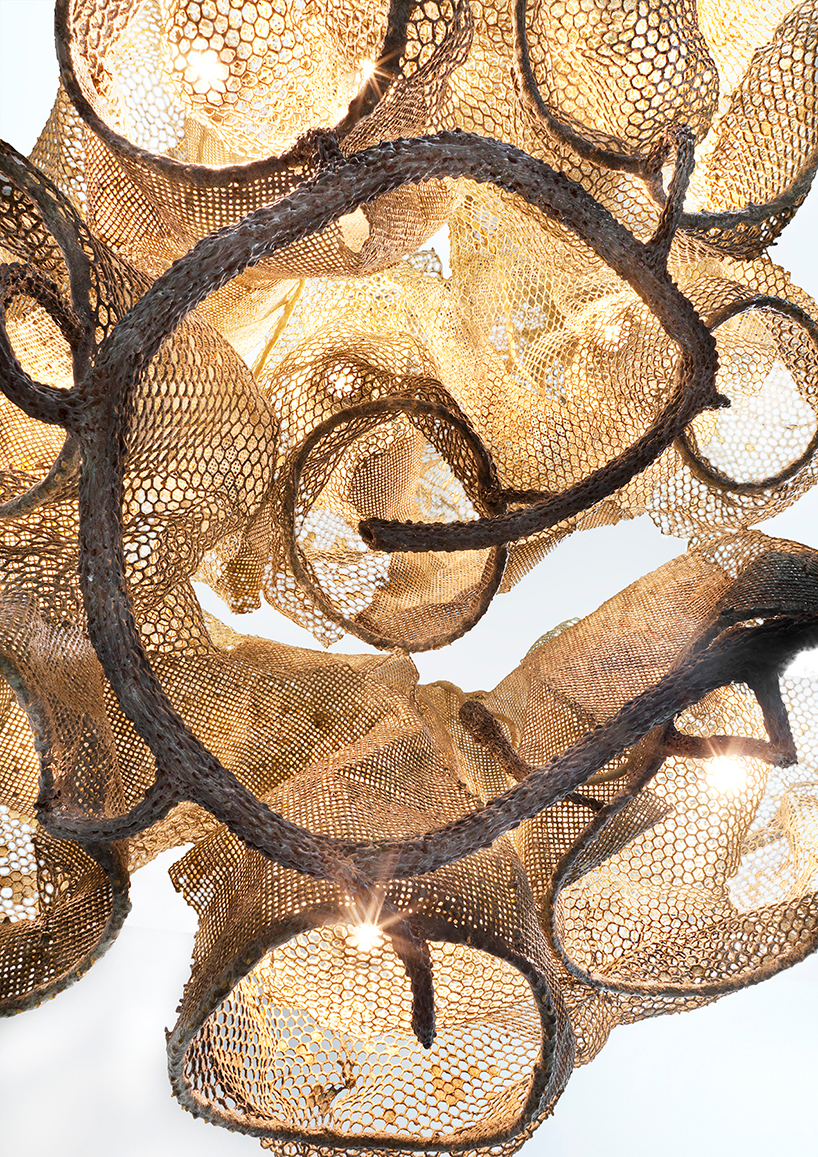 nacho-carbonell-lamp-forest-designboom-14