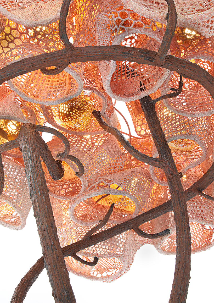 nacho-carbonell-lamp-forest-designboom-17