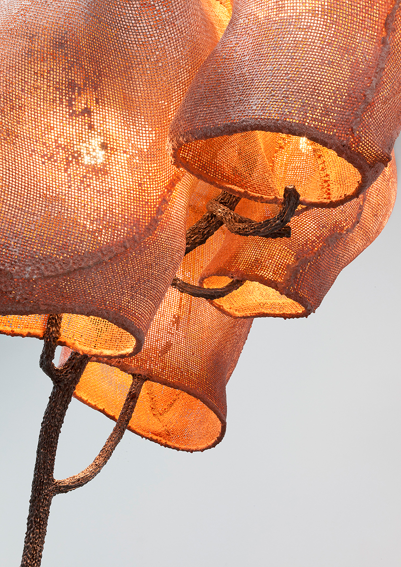 nacho-carbonell-lamp-forest-designboom-19