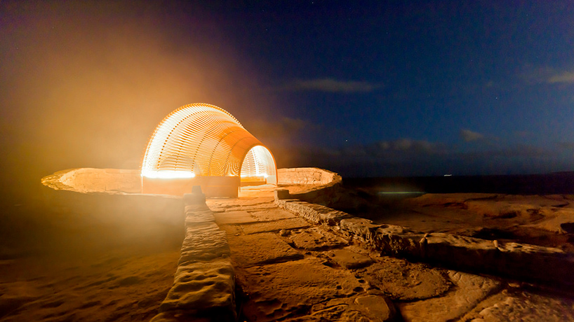 nicole-larkin-dynamics-in-impermanence-sculpture-by-the-sea-designboom-01