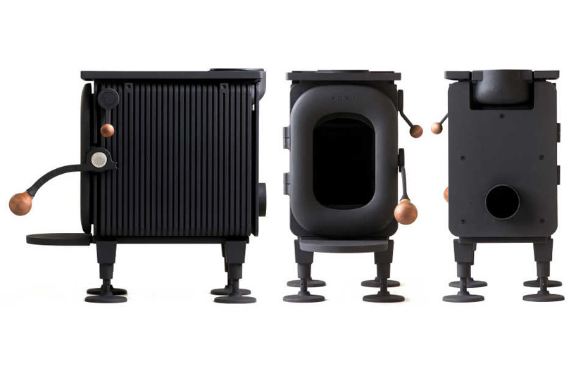okamoto-agni-hutte-wood-stove-designboom-007