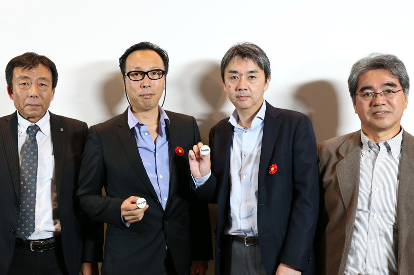 okamoto-agni-hutte-wood-stove-designboom-012