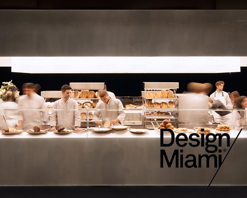 ole scheeren sets the stage for dean & deluca's chef-led fast food concept