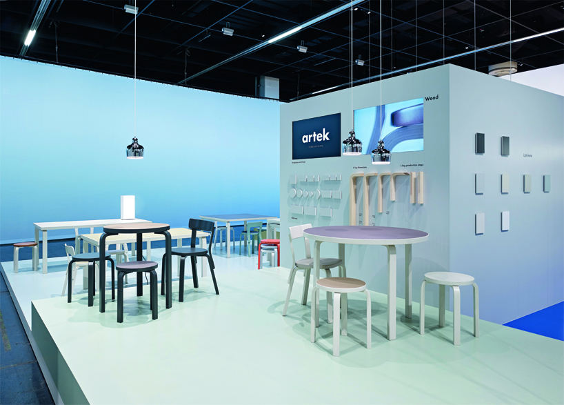 orgatec-artek-marianne-goebl-designboom01