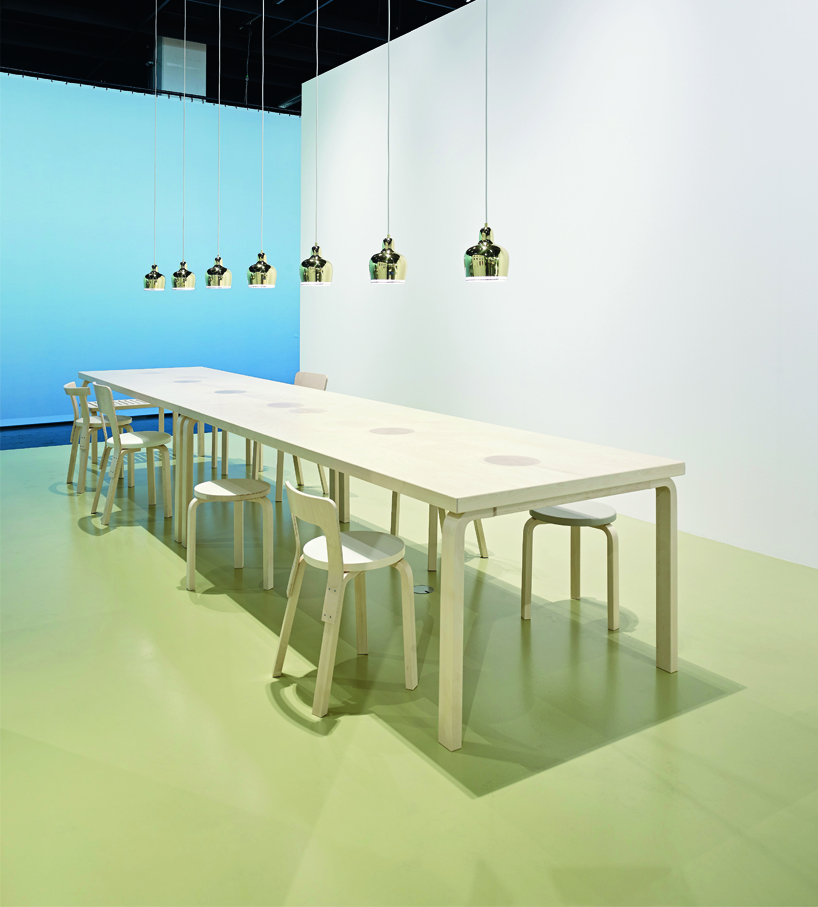 orgatec-artek-marianne-goebl-designboom02