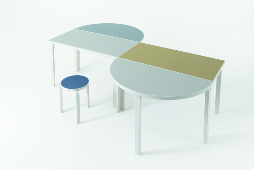 orgatec-artek-marianne-goebl-designboom03