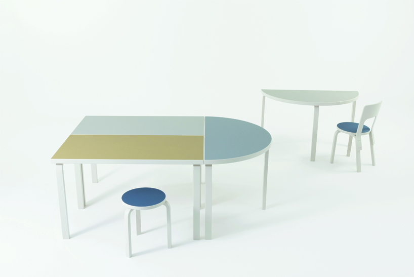 orgatec-artek-marianne-goebl-designboom04