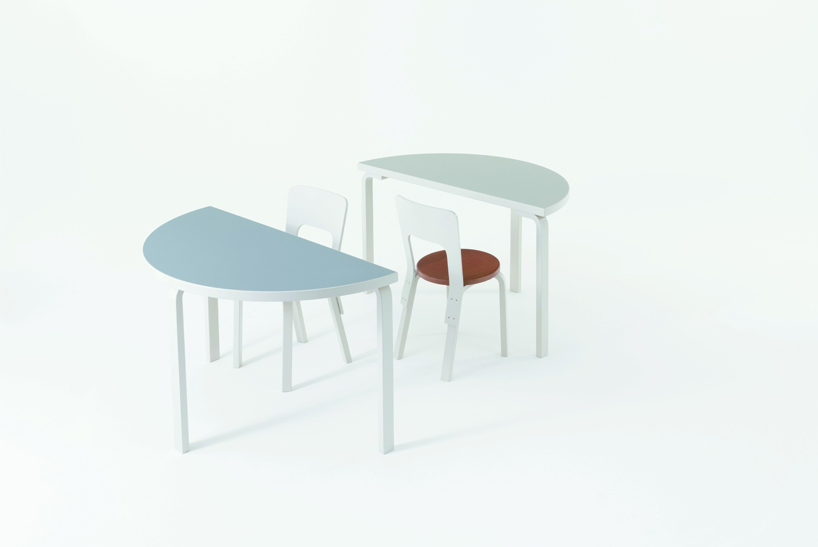 orgatec-artek-marianne-goebl-designboom05