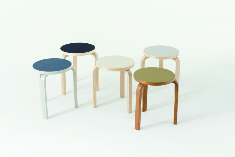 orgatec-artek-marianne-goebl-designboom06