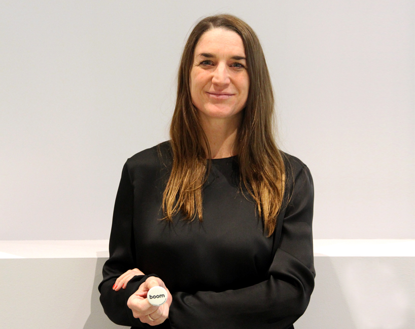 orgatec-artek-marianne-goebl-designboom07