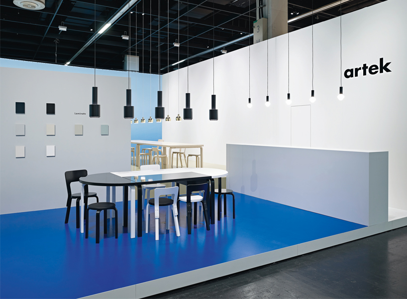 orgatec-artek-marianne-goebl-designboomthumbnews