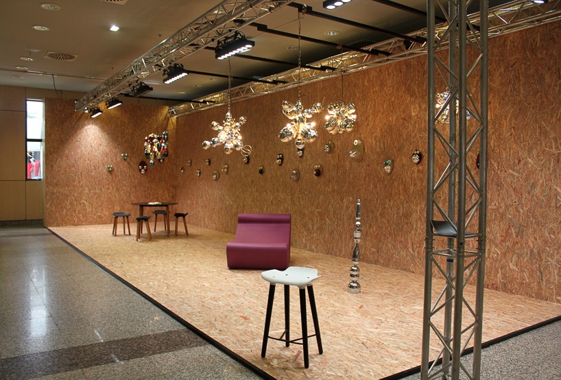 patrick-rampelotto-trophy-lamps-istanbul-design-week-designboom-001