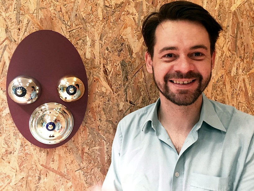 patrick-rampelotto-trophy-lamps-istanbul-design-week-designboom-002