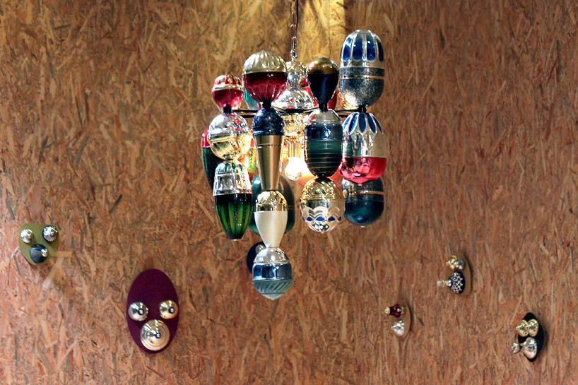 patrick-rampelotto-trophy-lamps-istanbul-design-week-designboom-003