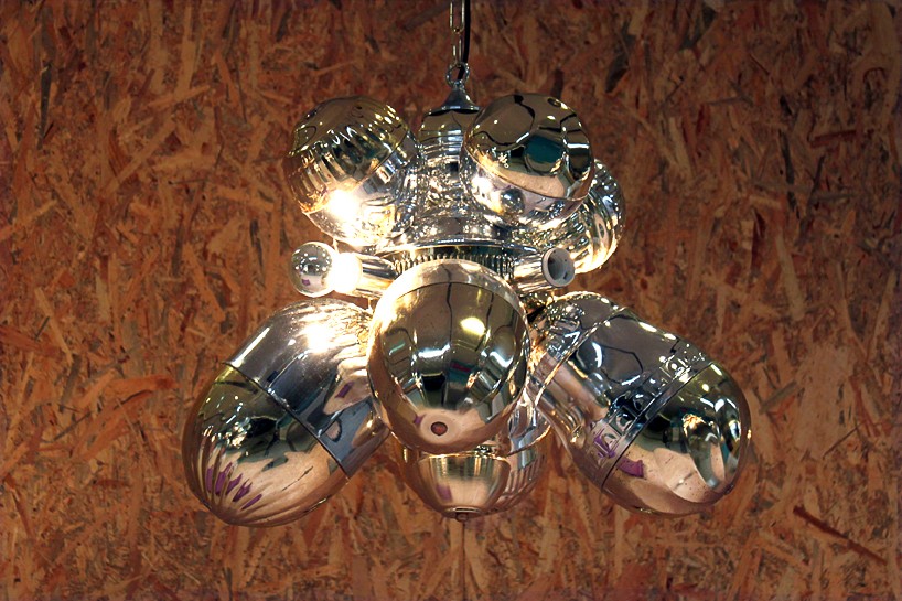 patrick-rampelotto-trophy-lamps-istanbul-design-week-designboom-004