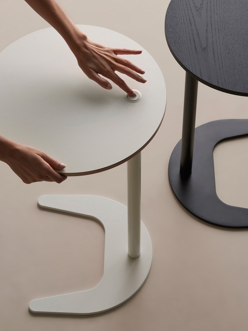 plex-herman-miller-industrial-facility-designboom-02