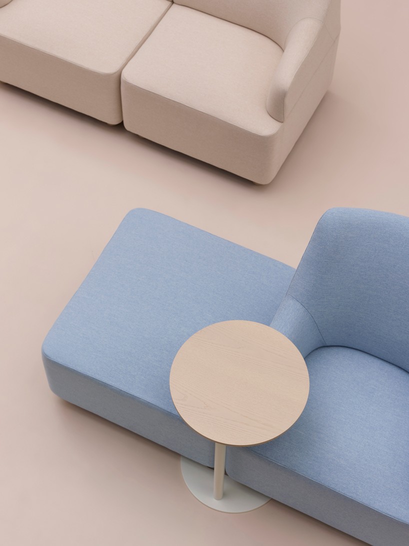 plex-herman-miller-industrial-facility-designboom-03