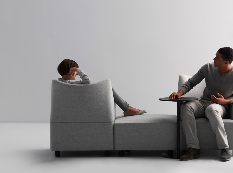 plex-herman-miller-industrial-facility-designboom-04