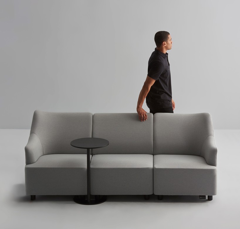 plex-herman-miller-industrial-facility-designboom-06