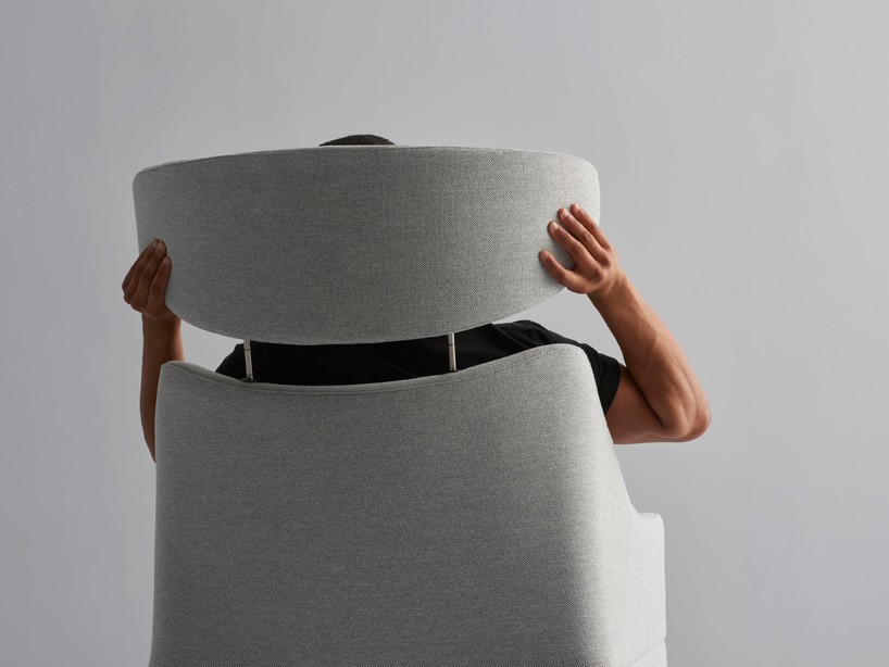 plex-herman-miller-industrial-facility-designboom-07