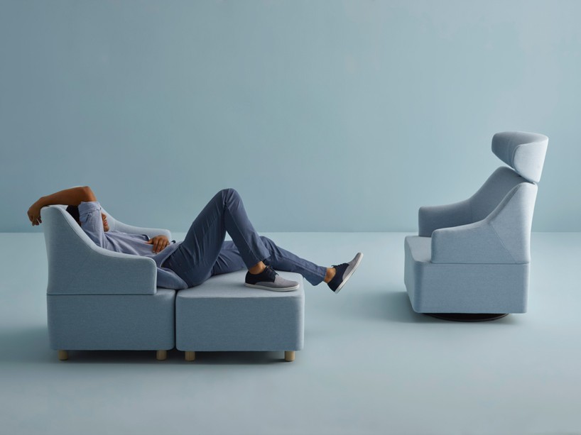 plex-herman-miller-industrial-facility-designboom-13