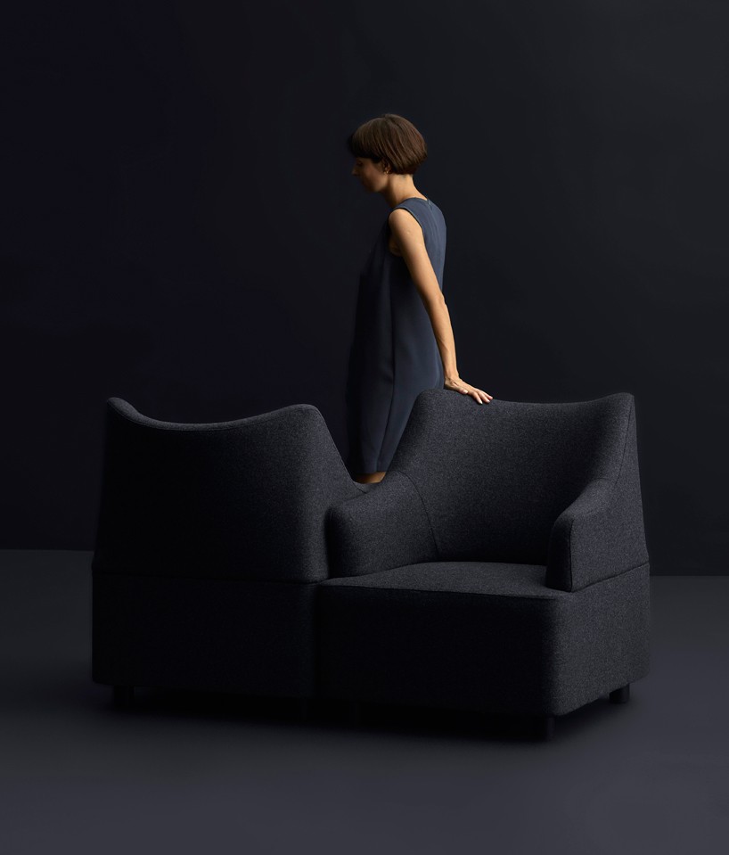 plex-herman-miller-industrial-facility-designboom-14