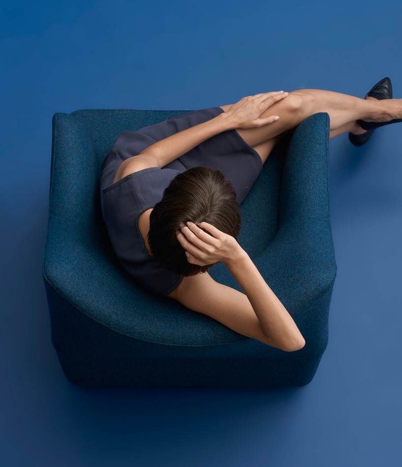 plex-herman-miller-industrial-facility-designboom-15