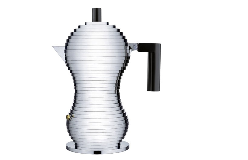 montblanc augmented paper designboom