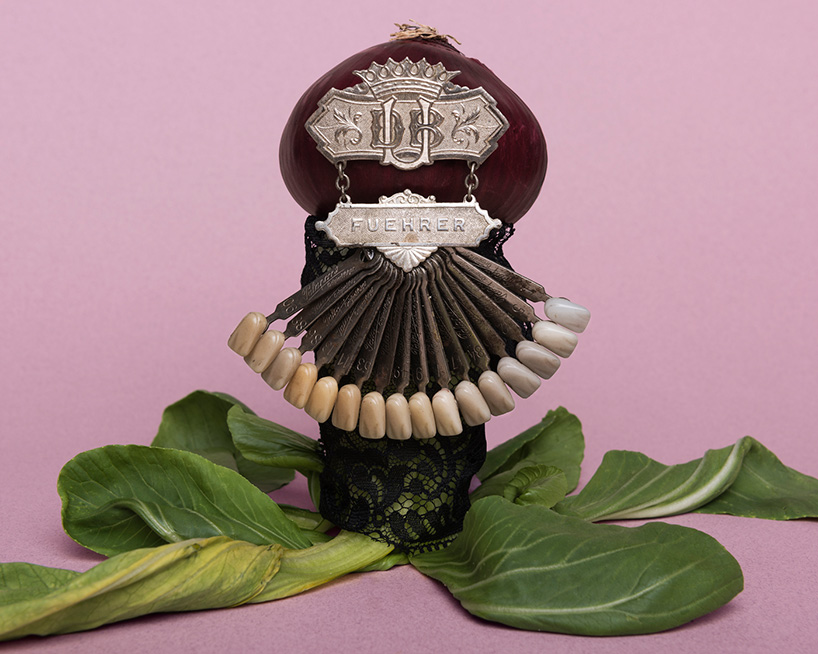 remedios-vincent-feeas-emperors-new-clothes-designboom-05