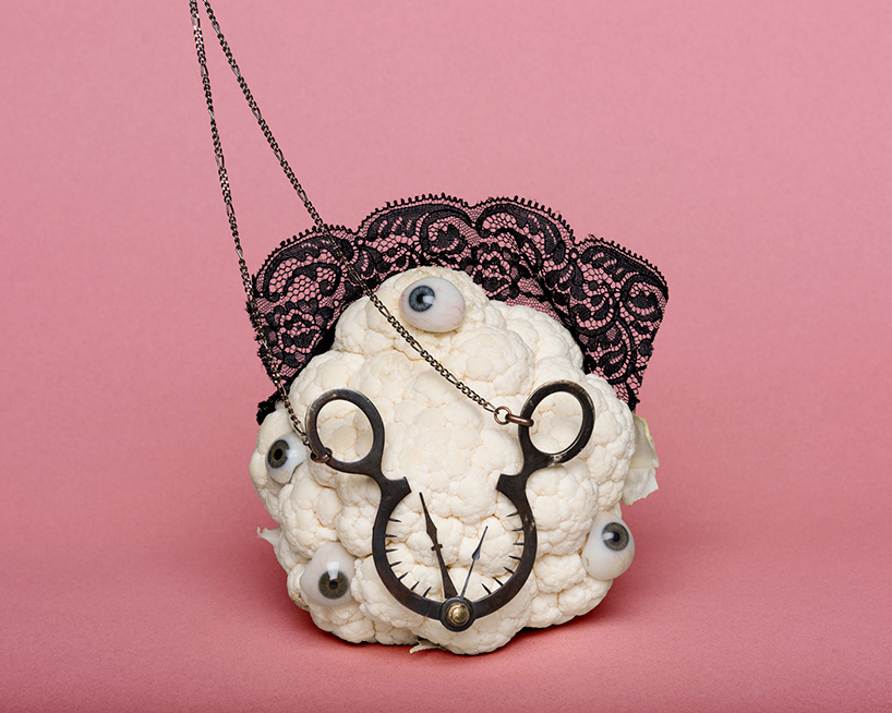 remedios-vincent-feeas-emperors-new-clothes-designboom-06